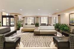  - Buena Vista Suites Orlando