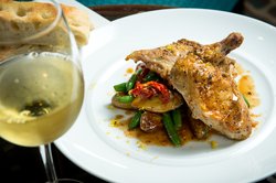  - Crowne Plaza Hotel Palo Alto