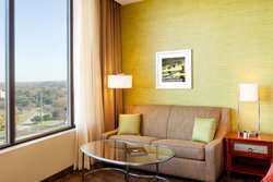  - Holiday Inn Town Lake Austin - I-35, Exit 233