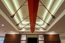  - Holiday Inn Town Lake Austin - I-35, Exit 233