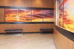  - Holiday Inn Fairborn