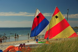  - Holiday Inn Falmouth