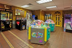  - Holiday Inn & Suites Indian Rocks Beach