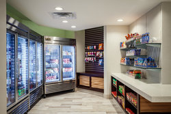  - Holiday Inn Town Lake Austin - I-35, Exit 233