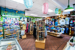  - Holiday Inn & Suites Indian Rocks Beach