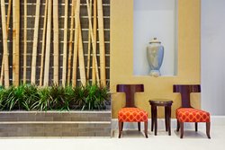  - Holiday Inn Rock Hill - I-77, Exit 79