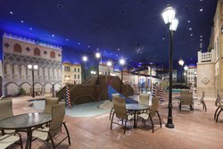  - Holiday Inn & Suites Maple Grove - I-94 & I-694, Exit 28