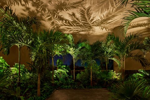 THE SANYA EDITION - Photo 7