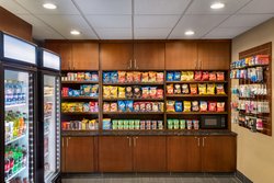  - Holiday Inn Rock Island