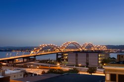  - Holiday Inn Rock Island