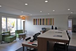  - Holiday Inn Express Branford - I-95, Exit 55