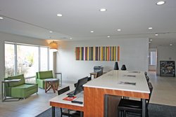  - Holiday Inn Express Branford - I-95, Exit 55