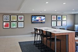  - Holiday Inn Express Branford - I-95, Exit 55