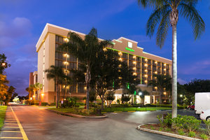 Holiday Inn Maingate East Kissimmee, FL - See Discounts