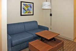  - Holiday Inn Express Branford - I-95, Exit 55