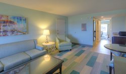  - Holiday Inn Resort Jekyll Island