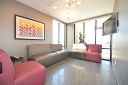  - Holiday Inn Express & Suites South Oklahoma City - I-240, Exit 2B