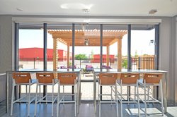  - Holiday Inn Express & Suites South Oklahoma City - I-240, Exit 2B