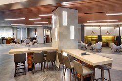  - Courtyard by Marriott Hotel LAX Hawthorne