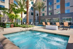  - Courtyard by Marriott Hotel LAX Hawthorne