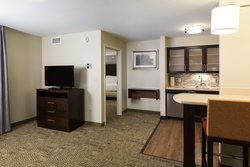  - Staybridge Suites Polaris Mall Columbus - I-71, Exit 121