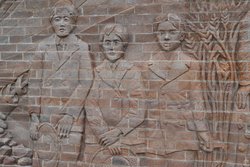  - Holiday Inn Express & Suites Concordia