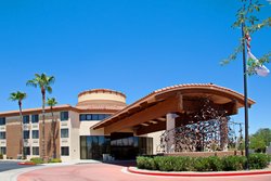  - Holiday Inn Express North Scottsdale