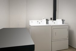  - Holiday Inn Express & Suites Market San Antonio - I-10 & I-35, Exit 155B