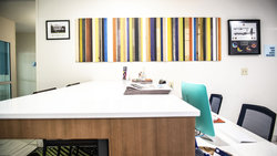  - Holiday Inn Express & Suites Sedalia