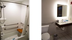  - Holiday Inn Express & Suites Sedalia