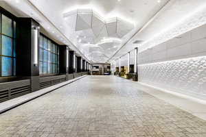 angeles los lax airport hotel hilton