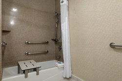  - Holiday Inn Express & Suites Hawthorne