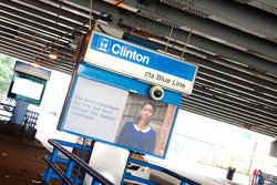  - Holiday Inn & Suites Downtown Chicago