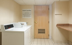  - Holiday Inn & Suites Downtown Chicago