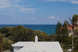  - Holiday Inn Express Oceanview Juno Beach