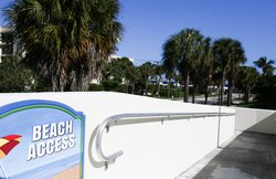  - Holiday Inn Express Oceanview Juno Beach