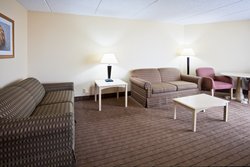  - Holiday Inn Express Oceanview Juno Beach