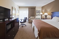  - Holiday Inn Express Oceanview Juno Beach