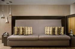  - Holiday Inn Express Woburn - I-95, Exit 54