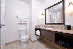  - Holiday Inn Express & Suites Page