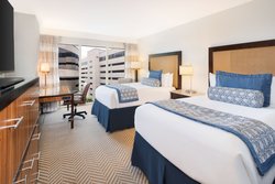  - Westshore Grand Hotel Tampa
