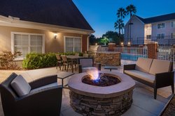  - Residence Inn by Marriott Sabal Park Tampa - I-75, Exit 260