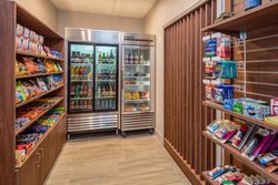  - Holiday Inn Express & Suites Modesto