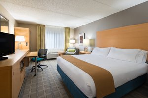 wheat ridge suites inn express holiday