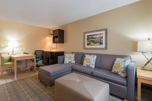 wheat ridge suites inn express holiday