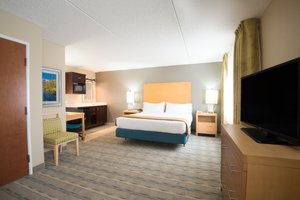 wheat ridge suites inn express holiday