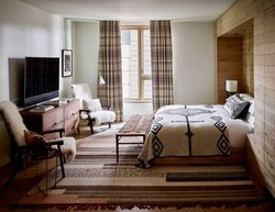  - Caldera House Teton Village