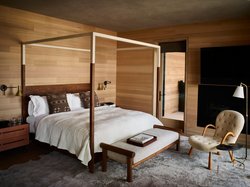  - Caldera House Teton Village