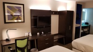 Holiday Inn Express Greece Rochester Ny See Discounts