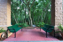  - Holiday Inn Express & Suites Plant City - I-4, Exit 22